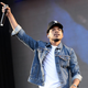 Illustration for article titled Drop Whatever Youre Doing and See Chance the Rapper em/em